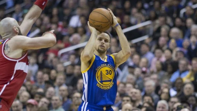 Steph Curry, basketball, creative commons