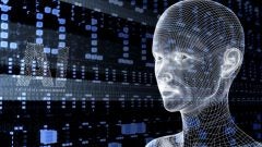4 Ways Artificial Intelligence is Driving Innovation in 2017