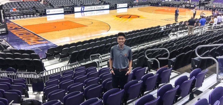 Anthony-Phoenix-Suns-1 copy 3