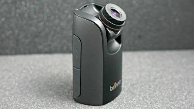 Brinno TLC200 Pro