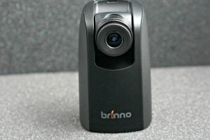 TLC200 Pro Time-Lapse Camera Let's You Capture the Long-Game