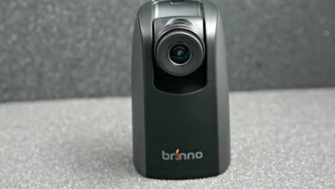 Brinno TLC200 Pro