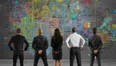 influencer marketing agile marketing