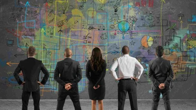influencer marketing agile marketing