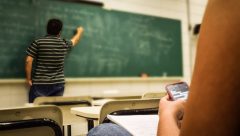 digital learning