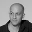 Eran Abramson