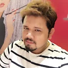 Pratim-Author-Tech.co