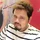 Pratim-Author-Tech.co