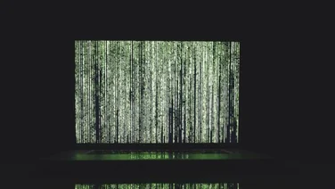 4 Platforms that Protect Your Startup from DDoS Attacks
