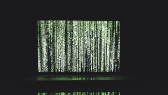 4 Platforms that Protect Your Startup from DDoS Attacks
