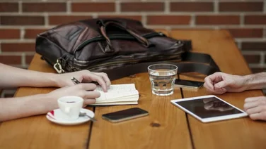 7 Influencer Marketing Tools for StartUps
