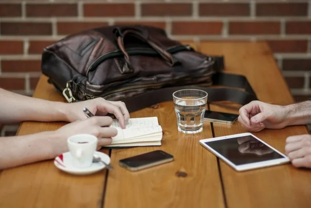 7 Influencer Marketing Tools for StartUps