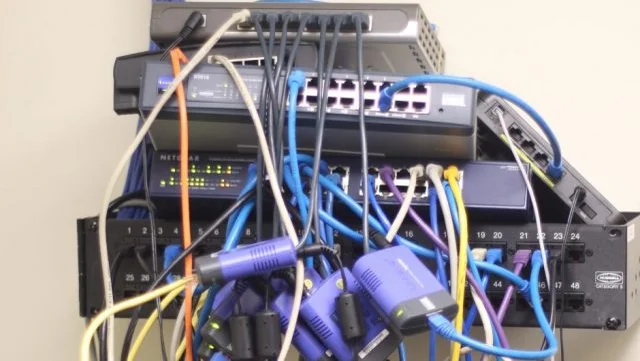 net neutrality