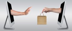 7 Best Practices to Build Customer's Trust on your E-commerce Brand