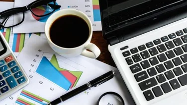 advantage, big data, business