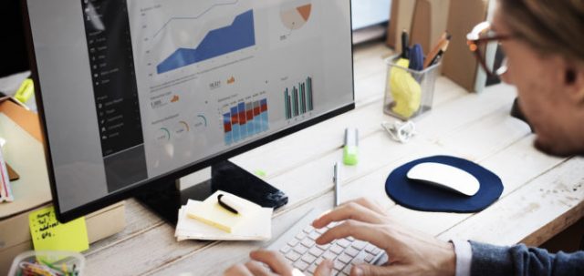 Research analysis