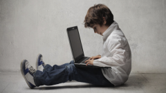 entrepreneurship early