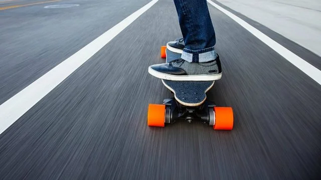 e-rides, e-bike, electric, board