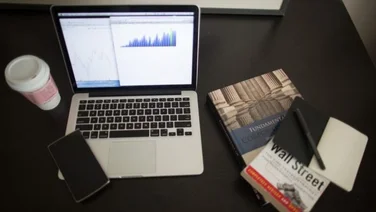 Top 7 Affordable Analytics Tools to Hack Your Startup’s Growth