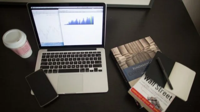 Top 7 Affordable Analytics Tools to Hack Your Startup&rsquo;s Growth