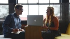 What Entrepreneurs Can Learn from Successful Tech Startups