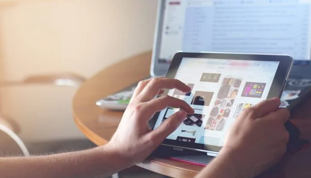 ecommerce