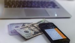 money online, finance, finances