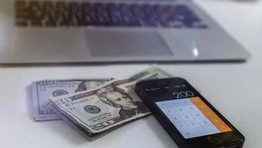 money online, finance, finances