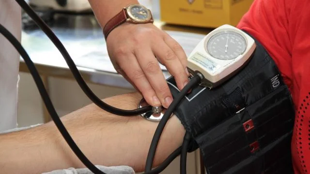 wearable healthcare