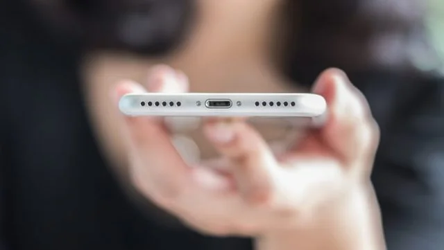 siri apple Xiaomi Mi A1