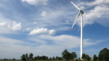 Renewable Energy Startups to Watch this 2017