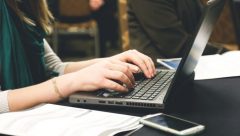 blog, content, Startup Activity Cloud Security Tips for Emerging Email Startups