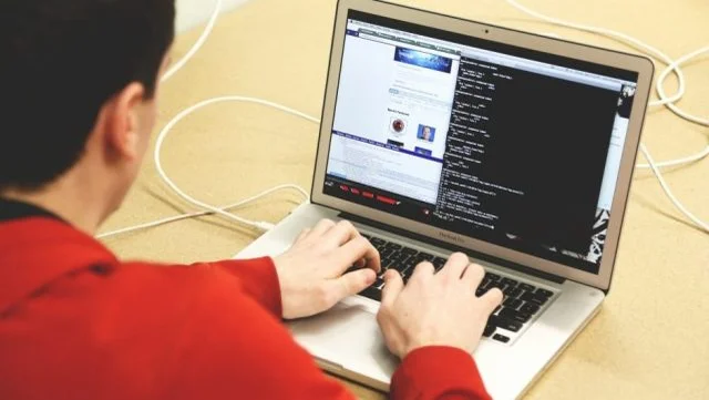 Seven Startup Tools