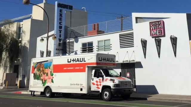 Order WithMe Shuts Down or Moving Day?