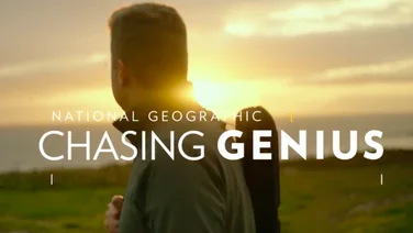 national geographic
