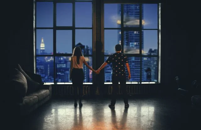 couplepreneur, couple