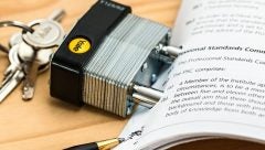 legal, law, contract