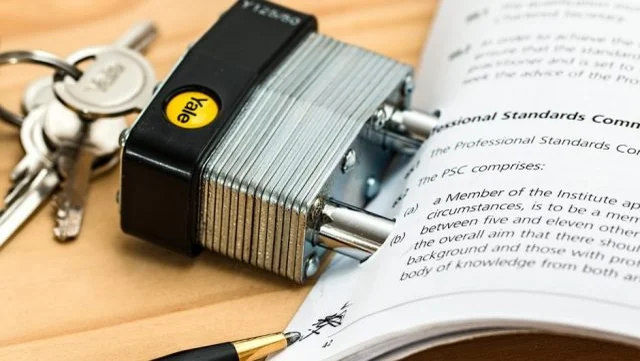 legal, law, contract