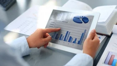 Data mapping tools