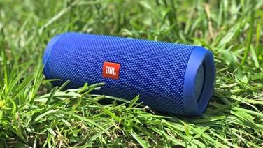 jbl flip 4