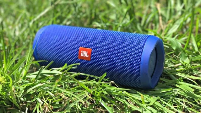 jbl flip 4