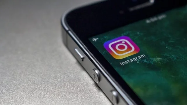 instagram