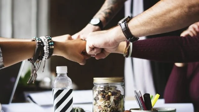 scale
