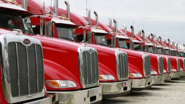 logistics