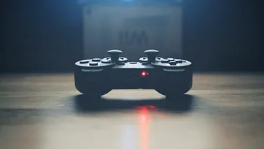 gamers