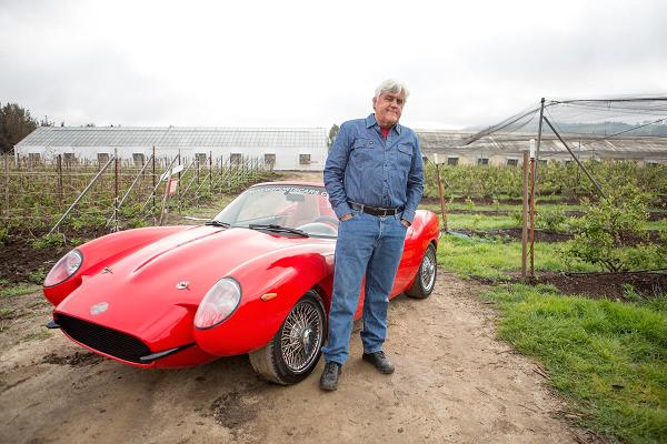 http://www.cnbc.com/2017/07/19/jay-leno-drives-a-cannabis-car.html
