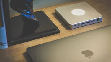 dobox apple devices