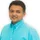 Jinesh Parekh