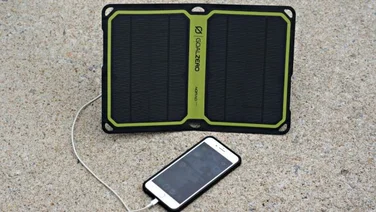 Nomad 7 Plus
