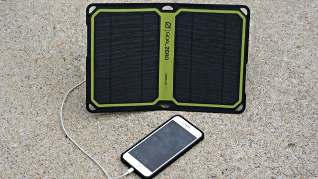 Nomad 7 Plus